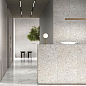 K958027R0001VTER BiancoRomano Слоновая Кость Матовый R10A Ректификат 60x120 Vitra фото в миниатюре 4