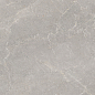 41181 Alchemy Iron SP/100x100x0,8/R 100x100 Peronda