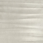 SM-MODERN BEIGE LINEA 30X60 Polcolorit