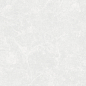 Moscato White Lapato Punch 60x120 Maimoon Ceramica фото в миниатюре