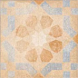 Laverton Kemble Multicolor Antideslizante Mix 30*30 VIVES