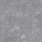 27434 Grunge Grey AS/75,5X151/C/R Peronda фото в миниатюре 5