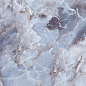 NTTVL99819P Axion Nebula Onyx Glossy 60x120 NT Ceramic
