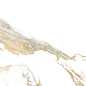 N8997T39 Citroen Nano Polished 60x120 Novin Ceram Yazd Tile Co