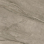 600180000038 Forte dei Marmi Mystic Grey Lapp 120x278 Atlas Concorde Russia