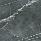 G393 Neiva Grey MR 60x120 Гранитея