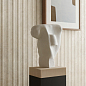 Crea MARAZZI Italy фото в миниатюре 9