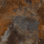 Dazzle Cosmos Grande Лаппатированный 60х60 Laparet