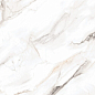 Gloster Celia White 120х60 Maimoon Ceramica