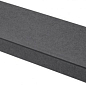 DCFSE635 black 30x60 RAKO