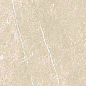 766614 Elemental Cream Dolomia Nat Ret 30x60 Cerim