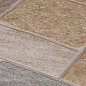 Камерун Beryoza Ceramica