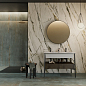 0009066 Corchia Gold Nat 60x120 Flaviker фото в миниатюре 3