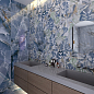 Agate Lumiere Polished 60x120 ITC