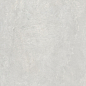 K948556R0001VTER CementBase Светло-серый Матовый R10A Ректификат 60x120 Vitra