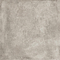 OVD 10RT Grigio Rettificato 60x60 Novabell