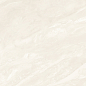 60120KRT11P Karpaty Marble beige полированный 600x1200x7 Artkera Group фото в миниатюре 3