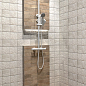 Clay Mainzu фото в миниатюре 12