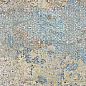 Carpet Vestige Nat 50x100 Aparici