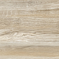 TWU09WDX404 Dakota Woodmix 24.9x50 Alma Ceramica (Уралкерамика)
