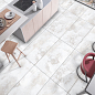 Metallic Eurotile Ceramica