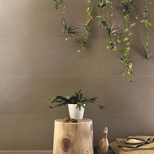 Concreta MARAZZI Italy