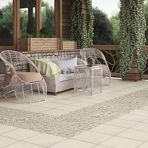 Laberta Beige New Trend