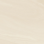 Bella light 01 25х60 Gracia Ceramica