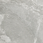 D60259M Wild Light матовый 600x600x9.5 New Trend