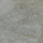 Mittic 60x120 Ocean-Ceramic