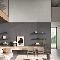 Slate Laminam Russia