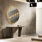 100388368 Xlight Aston Nature 120х120 Porcelanosa фото в миниатюре 13