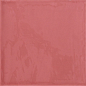 GIORNO ROJO 20*20 Ape Ceramica