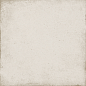 24387 ART NOUVEAU BONE 20*20 EQUIPE