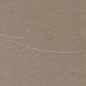 Naturale Pietra Piasentina 30x60 Casalgrande Padana