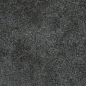GFA57ADM20R Amsterdam 570x570x7.5 Alma Ceramica (Уралкерамика)
