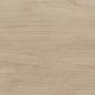 Alessandria Bone 19.5x120 Prissmacer