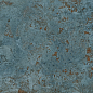 Bora-Bora Natural Rect 120x280 Baldocer