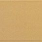 32366 Lumina Rattan Matt 6х24,6 EQUIPE фото в миниатюре