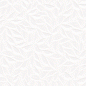 LE 93900A-F45S Blanco Satinado Decor Petalos Rectificado 30x90 Novacera