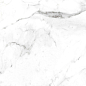 905537 Marble Anti-Slip Carrara Blanco 29,7*59,7 Gres de Aragon