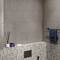 26304 Амстердам коричневый светлый матовый 6x28.5 Kerama Marazzi фото в миниатюре 23