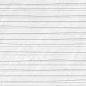 Борнео белый 1 30x60 Beryoza Ceramica