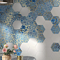 Талья Kerama Marazzi