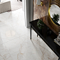 Marble XXL Onlygres