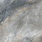 GFA114VLC70L Vulcano лаппатированный 570x1140x7.5 Alma Ceramica (Уралкерамика)