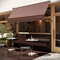 Sundown Paradyz фото в миниатюре 8