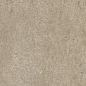 768322 Sensi Taupe Fossil Ret 60x120 Casa Dolce Casa