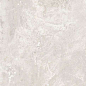 SG627820R Galaxy Pearl Жемчужный 60х60 Laparet