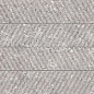 100330297 Coral Acero Spiga 45x120 Porcelanosa фото в миниатюре